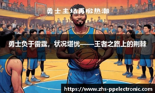 pp电子官网