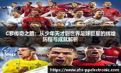 pp电子官网