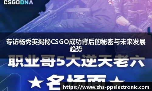 pp电子官网