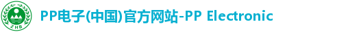 PP电子(中国)官方网站-PP Electronic